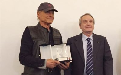 Premio Don Matteo