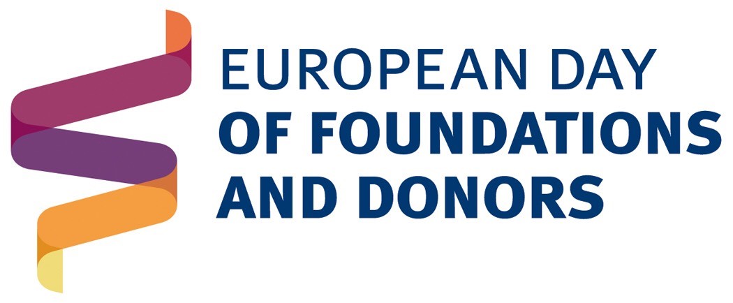 1° ottobre 2019 – Giornata Europea delle Fondazioni