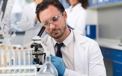 Bando Young Investigator Training Program – 5a edizione