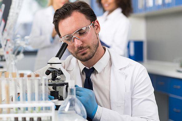 Bando Young Investigator Training Program – 5a edizione
