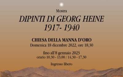 Fondazione CaRiSpo – 30 Anni al fianco della Città e del Territorio