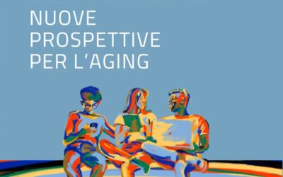 Italia Comunità Digitale – a Spoleto l’incontro “Nuove Prospettive per l’Aging”